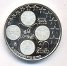 30 Euro Spain 2012. Uploaded by ampgo